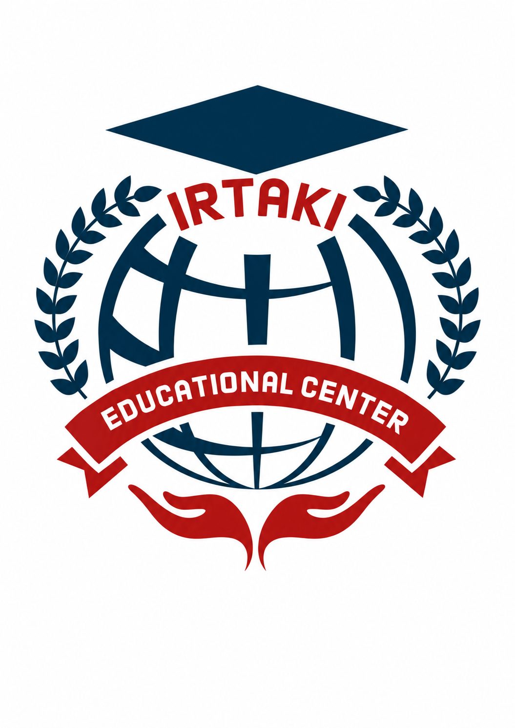 Irtaki
